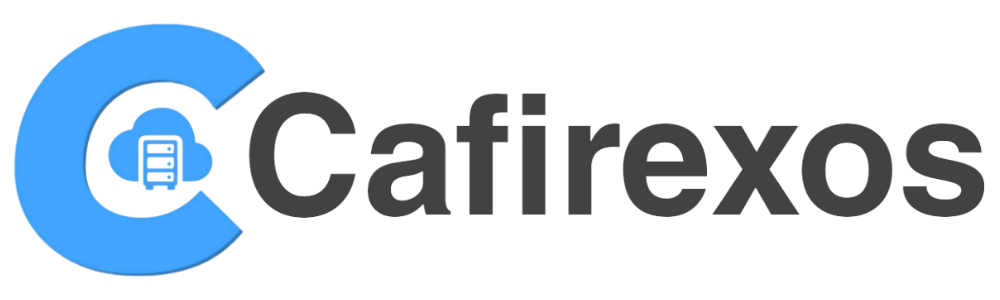 Cafirexos