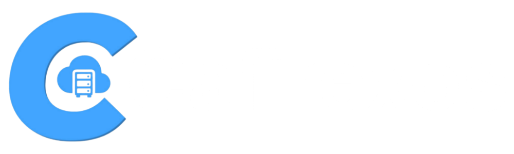 Cafirexos